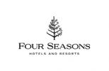 Four Seasons Hotels & Resorts